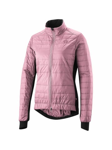 Gonso Outer Layer Marmora in Pink