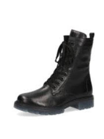 Caprice Stiefel in schwarz