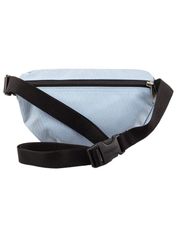 Eastpak Bauchtasche in Cerulean Blue