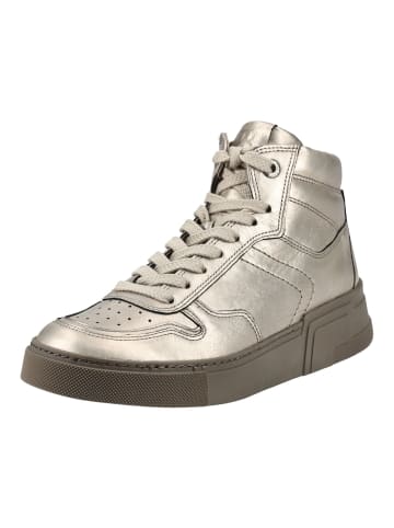 Paul Green Sneaker Cashmere