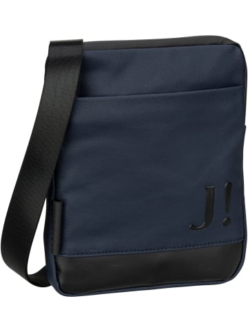 JOOP! Umhängetasche Marcena Liam Shoulderbag XSVZ in Dark Blue