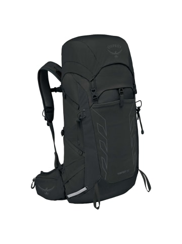Osprey Tempest 33 - Women's Wanderrucksack 63 cm (black/coal grey) in black/coal grey