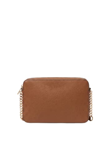 Michael Kors Umhängetasche in COGNAC