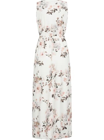 Cloud5ive Day Dresses in white