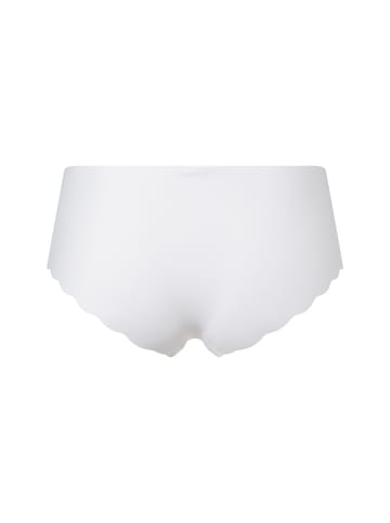 Skiny Panties in weiß