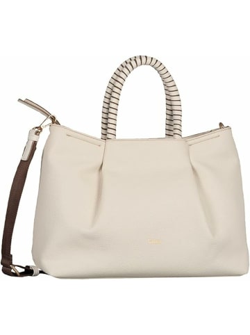 Gabor Umhängetasche für Erwachsene in weiß