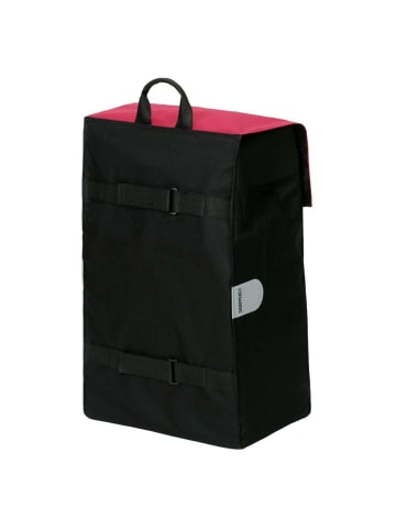 Andersen Shopper Andersen Scala Shopper Hera - Einkaufstrolley 56 cm (rot I) in rot I