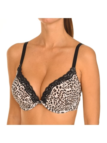 Guess Push-Up-BH in Multicolored