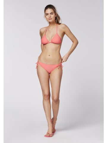 Chiemsee Bikini in Pink