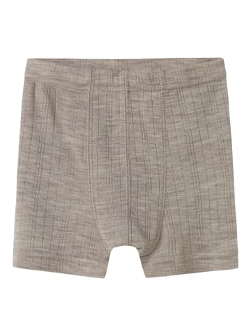 name it Boxershorts in Satellite