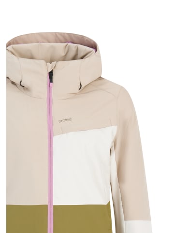 Protest " PRTSina in Willow Green