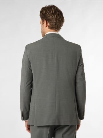 CARL GROSS Baukasten-Sakko Shelby in schilf