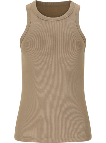 Athlecia Top Lenga in 1313 Laurel Oak