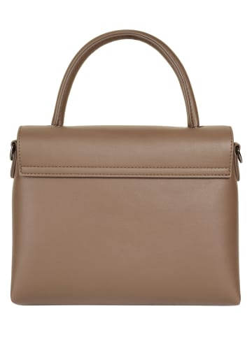 Bugatti Handtasche ALMATA in sand