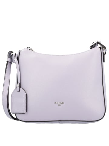 PICARD Universe - Schultertasche 24.5 cm in lilac