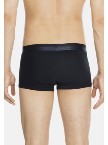 HOM Boxer Pant HO1 in Navy