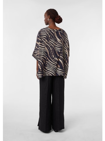 comma Accessories in 99B1_schwarz