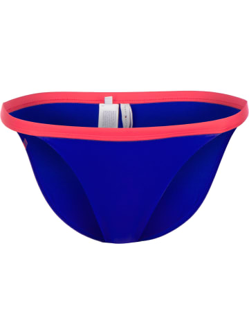 Tommy Hilfiger Tommy Hilfiger Bikini in electric blue