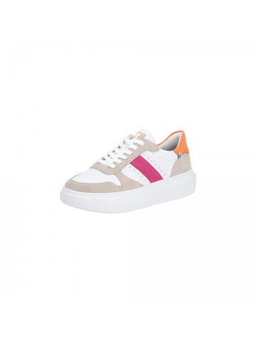 rieker Sneaker Revolution in Weiß