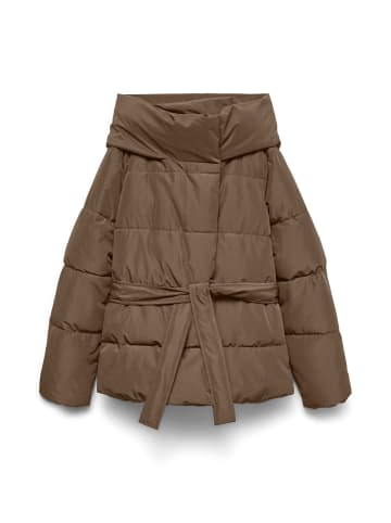 Vero Moda Jacke in Cub