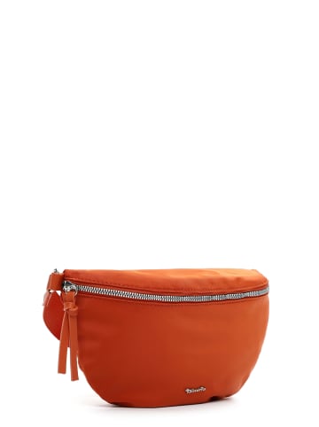 Tamaris Umhängetasche TAS Giuseppa in rust 624