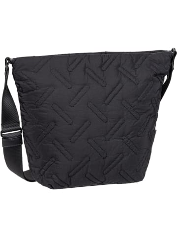 Zwei Bodybag Cleo CL90 FS25 in Black