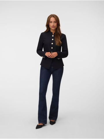 Vero Moda Blazer in Black