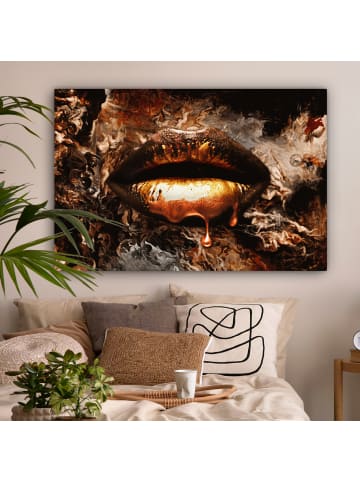 NoBoringSuitCases Suitcase, Handgepäck, Koffer, Trolley, Reisekoffer Street Art Design mit