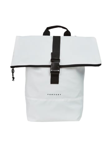 FORVERT FORVERT Rucksäcke in white