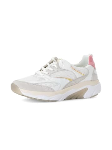 rollingsoft Sneaker low in multicolour