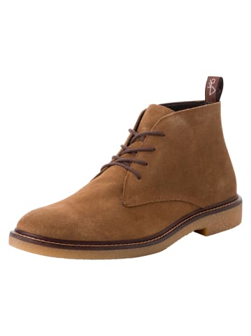 Marco Tozzi BY GUIDO MARIA KRETSCHMER Stiefelette in MUSCAT COMB