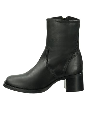 GANT Footwear Boot WORKDALE in black