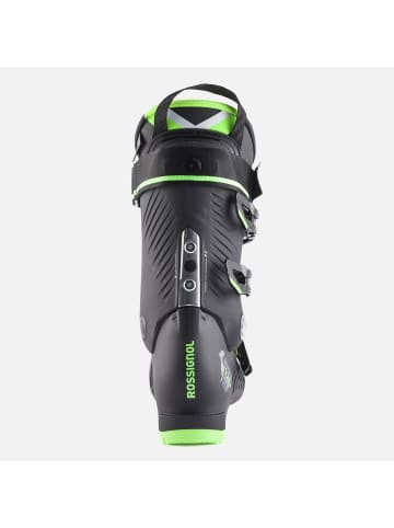 ROSSIGNOL Skistiefel Alpin in grün