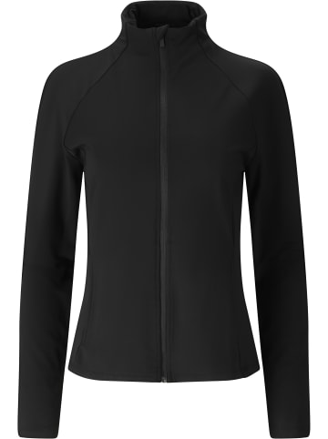 Athlecia Midlayer Emarri in 1001 Black