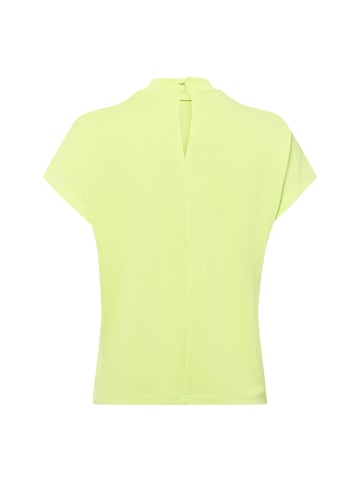 mbyM T-Shirt Linea in limone