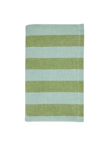 Butlers Küchentuch SPRING VIBES 2er-Set in Grün