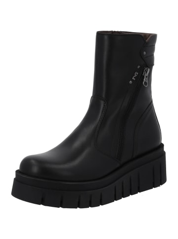 Nero Giardini Stiefeletten in nero