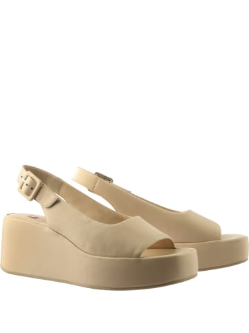 Högl Sandalette in beige