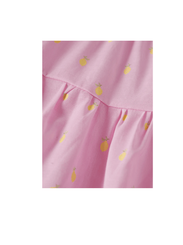 name it Kleid 13254579 Rosa