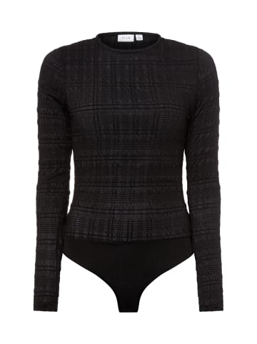 Vila Body Vikinsley in schwarz