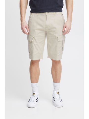 BLEND Cargoshorts in