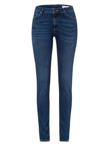 Cross Jeans ALAN in Blau