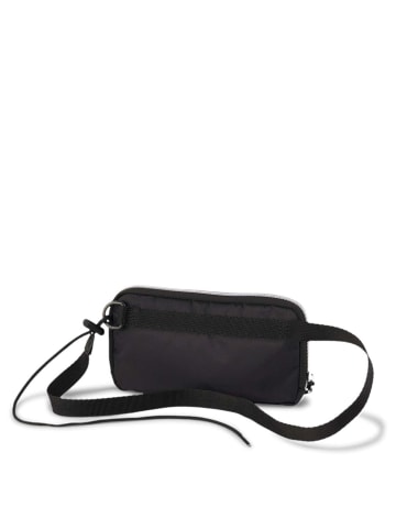 Puma Prime - Gürteltasche 21 cm (black) in schwarz