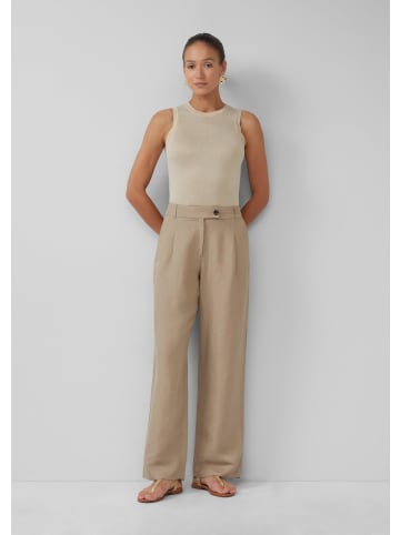 s.Oliver Hose in 84W1_sandstein