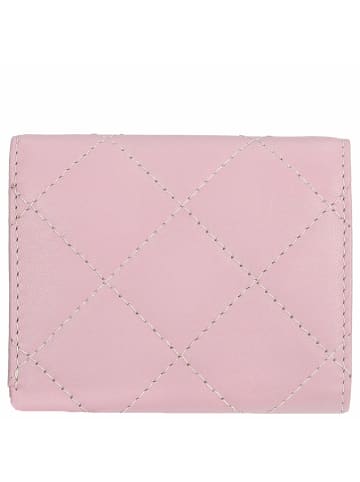 PICARD Aurelia 1 - Geldbörse 12cc 12.5 cm (black) in babe