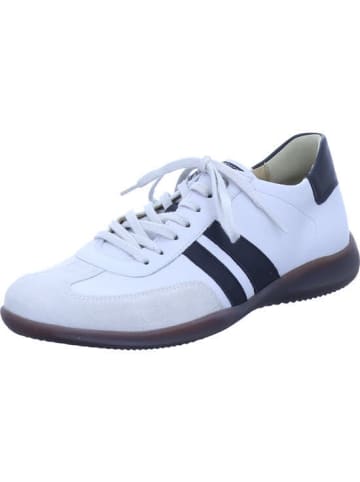 Hartjes Sneaker in weiß