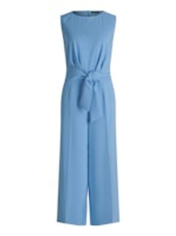 Betty Barclay Hoseanzug für Damen in blau