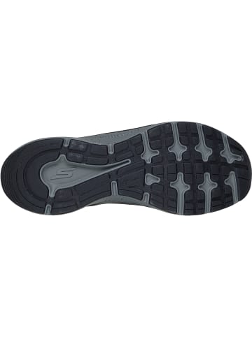 Skechers Sneaker GO RUN CONSISTENT 2.0-PIEDMONT in Weiß