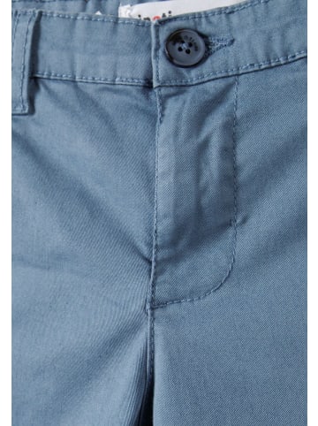 Minoti Chinoshorts 23short58 in Blau