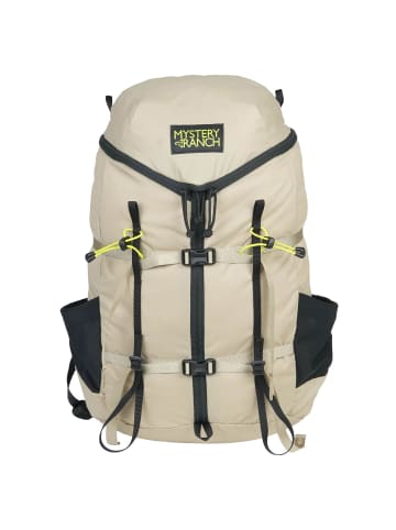 Mystery Ranch Gallagator 25 - Wanderrucksack in hummus dobby